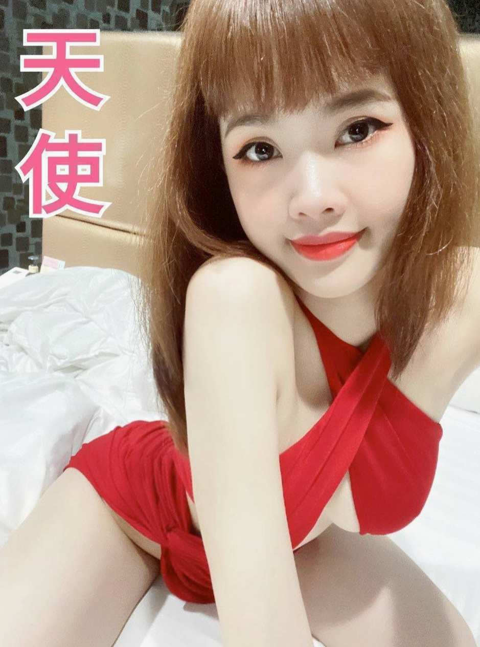 〔新竹〕按摩外送・亮點・風騷小女人・身高167cm・體重47kg・胸圍C罩杯・年齡22歲・以後可能還是會在電視 新聞上看到!#在度出來兼職  她有一幫想試群P刺激的舞蹈班姐妹花